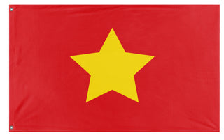 North Spain flag (Flag Mashup Bot)