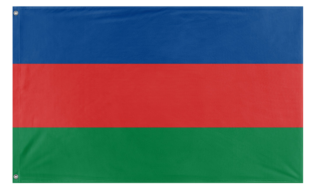 Sierra Seychelles flag (Flag Mashup Bot)