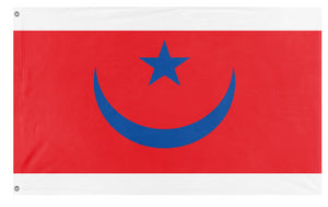 Slotania flag (Flag Mashup Bot)