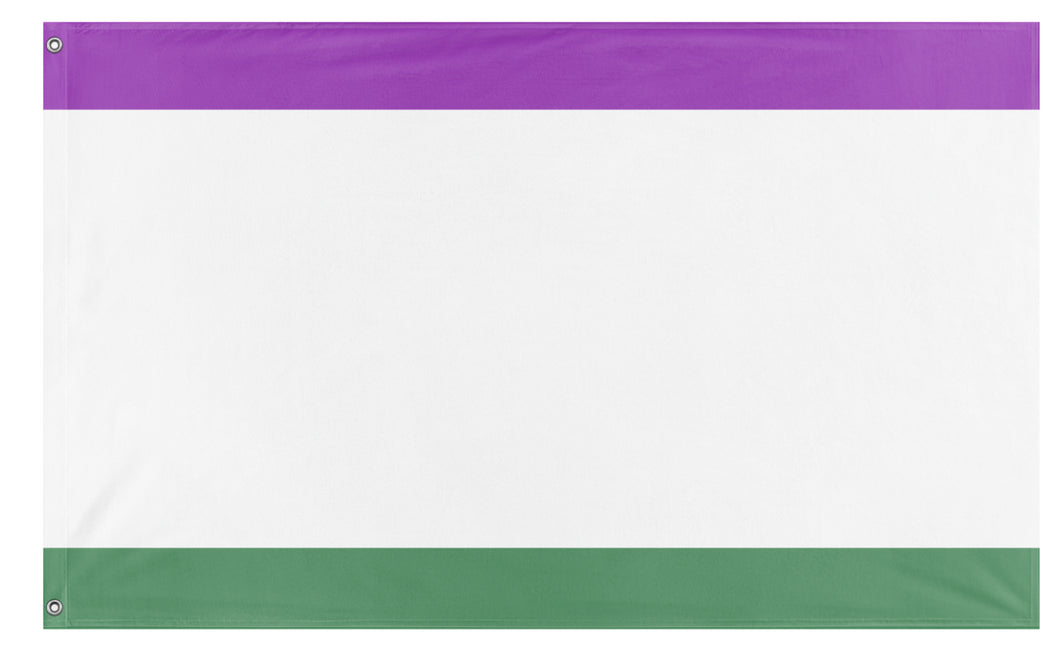 Doofamea flag (Flag Mashup Bot)