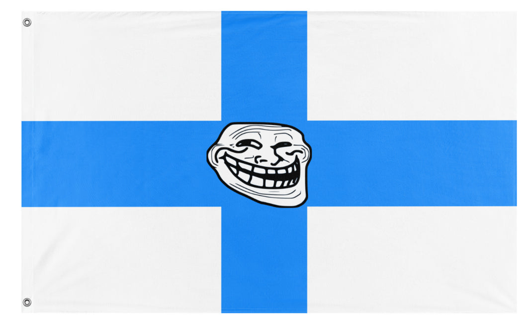 trollface flag (Nolan)
