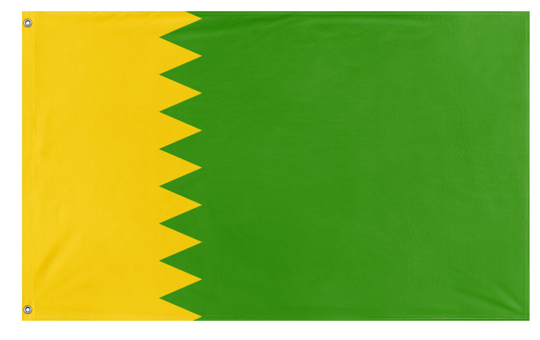 Qatambabwe flag (Flag Mashup Bot)
