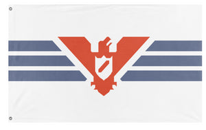 Kotzka flag (Flag Mashup Bot)