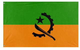 Zangola flag (Flag Mashup Bot)