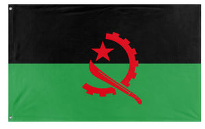 Lingola flag (Flag Mashup Bot)