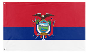 Becuador flag (Flag Mashup Bot)