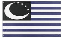 Load image into Gallery viewer, National Union flag (Ayden Ledlow)