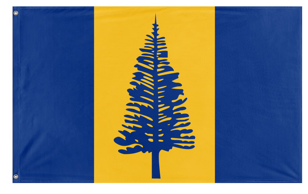 Norfolk Nauru flag (Flag Mashup Bot)