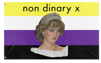 DIANAnonbinary flag (myriam)