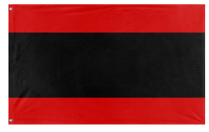 Tino of Tahiti flag (Flag Mashup Bot)
