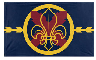 BurgundianCircle flag (Grikke) (Hidden)