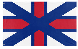 Hong Jack Scotland flag (Flag Mashup Bot)