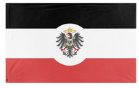 colonialempire flag (Valleyguy)