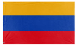 Armestonia flag (Flag Mashup Bot)