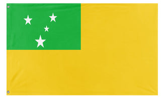 Mamoa flag (Flag Mashup Bot)
