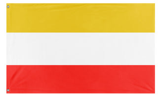Sikkisnet flag (Flag Mashup Bot)