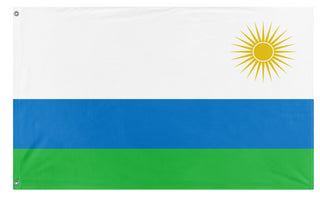 Sierra Rwanda flag (Flag Mashup Bot)