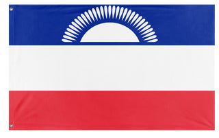 Fralawi flag (Flag Mashup Bot)