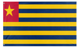 Charia flag (Flag Mashup Bot)
