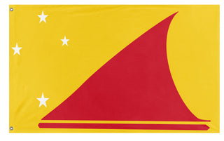 Tokelombia flag (Flag Mashup Bot)