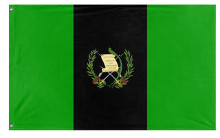 Guatenistan flag (Flag Mashup Bot)