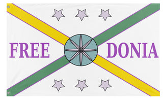 Doodonia flag (Flag Mashup Bot)