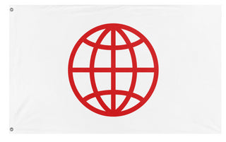 Cross of World flag (Flag Mashup Bot)
