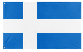 Finlaragua flag (Flag Mashup Bot)
