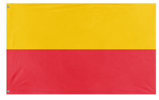 Ponmar flag (Flag Mashup Bot)