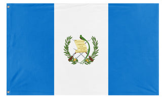 Hondutemala flag (Flag Mashup Bot)
