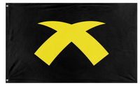 Avaritionism  flag (me)