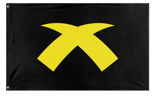 Avaritionism  flag (me)