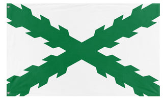Repubblica of Burgundy flag (Flag Mashup Bot)