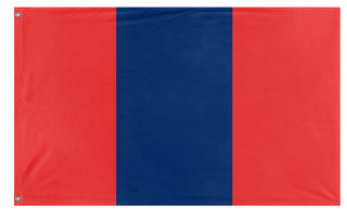 Nogeria flag (Flag Mashup Bot)