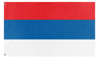 Slovengary flag (Flag Mashup Bot)