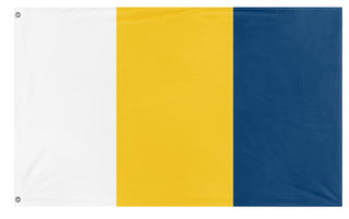Newfoundlana flag (Flag Mashup Bot)