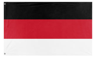 Sierra Egypt flag (Flag Mashup Bot)