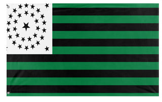 United States of Palestine flag (Flag Mashup Bot)