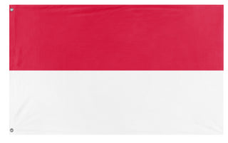 Monaland flag (Flag Mashup Bot)