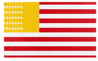 National States flag (Flag Mashup Bot)