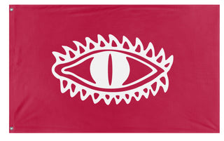 United States of Mordor flag (Flag Mashup Bot)