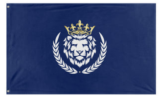 Veseria flag (Corvus Vesta) (Hidden)
