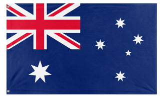 Australia  flag (NKai)