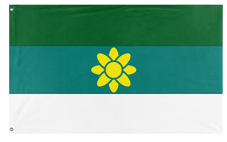 irasval flag (IDK) (Hidden)
