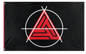 AnDar flag (me)