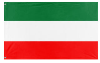 Sierra Emirates flag (Flag Mashup Bot)