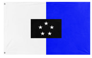 Fraresnet flag (Flag Mashup Bot)