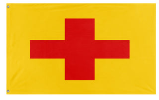 Swirmany flag (Flag Mashup Bot)