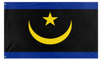 Guaritania flag (Flag Mashup Bot)