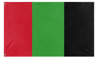 Malad flag (Flag Mashup Bot)